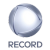 Record